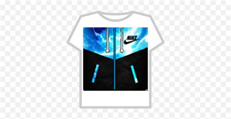 Roblox Nike Shirt Template - prntbl.concejomunicipaldechinu.gov.co