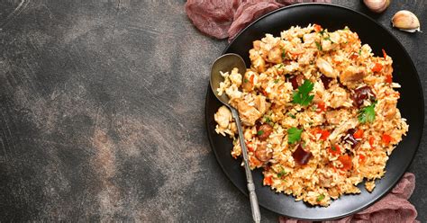 What To Serve With Jambalaya? 23 Tasty Sides To Try Out