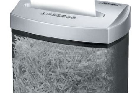 Things to consider before buying the perfect paper shredder - socPub