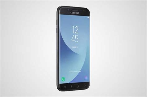 Samsung Galaxy J5 2017 Specs and Price in Kenya | Online Shopping ...