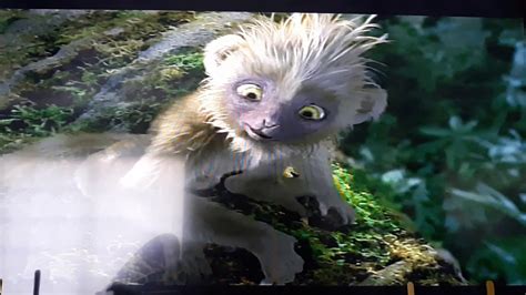 Dinosaur part 2 Lemur Island - YouTube