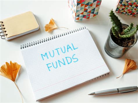 A Beginner's Guide to Mutual Funds (1:1) - Rupiko