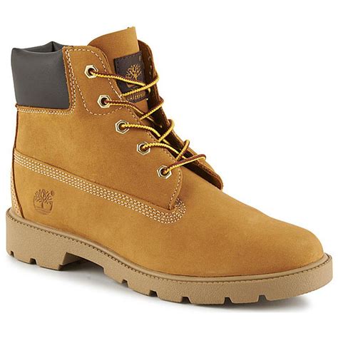 отворено сирак търговия classic boot timberland аларма Шкаф жъна