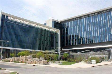 Eskenazi Prepares For Surge In Indianapolis COVID-19 Cases | News - Indiana Public Media