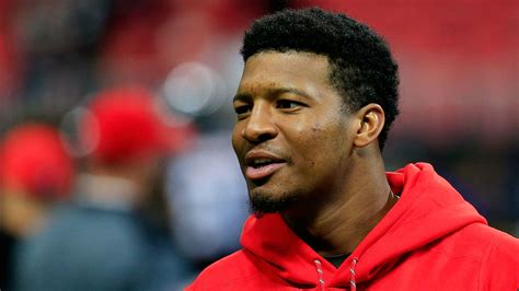 Jameis Winston reportedly texts Bucs: ‘Awesome game!’ | Sporting News