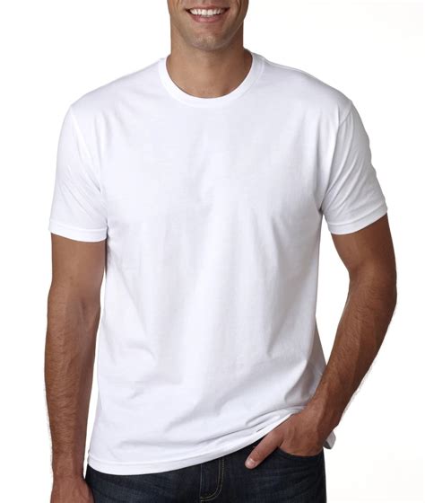 180gsm Plain White T-shirt For Men - Buy 180gsm T-shirt,Plain White T ...