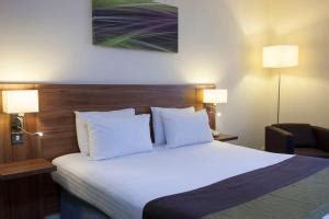 Holiday Inn Leamington Spa - Warwick, an IHG Hotel, Leamington Spa – Updated 2023 Prices