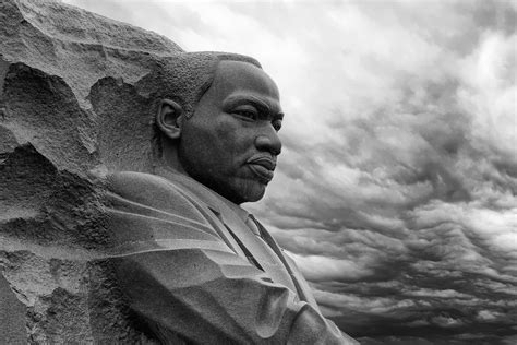 What's the Real meaning on MLK's Legacy? - ScoopUSANews