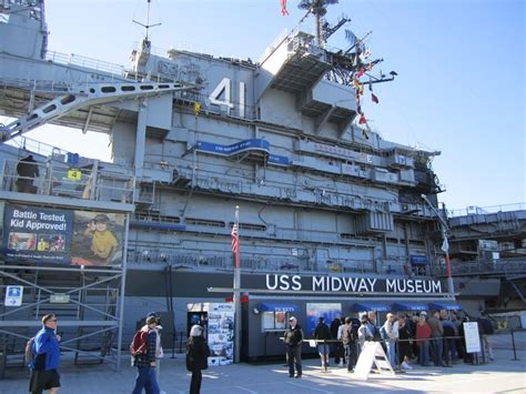 USS Midway in San Diego! AWESOME! Spent hours the and could have stayed longer! | Midway museum ...