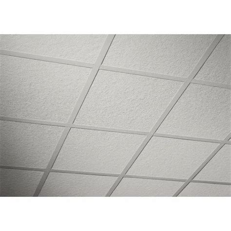 Ceiling Grid Tiles at Rs 60/square feet | Ceiling Tiles in New Delhi | ID: 17986592591