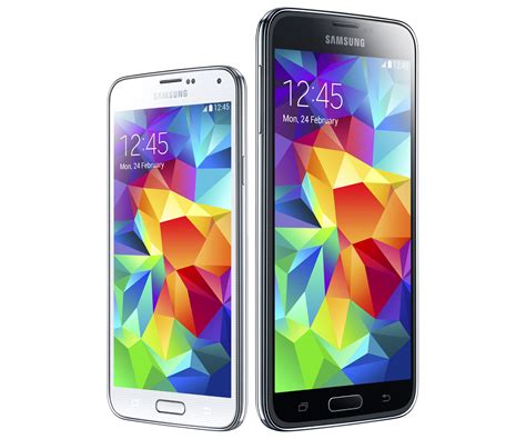 Exkluzívne informácie o Samsung Galaxy S5 mini pre Samsung Magazine!