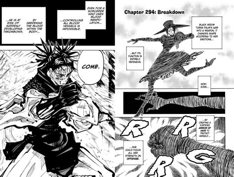 Finally, Jujutsu Kaisen Chapter 117: Release Date, Spoiler, Leakes, Raw ...