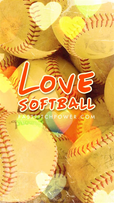 Softball Pitcher Quotes Wallpaper. QuotesGram