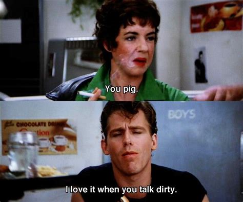 Pin by Divine333goddess on Grease (1978) | Grease movie, Iconic movies, Dirty dancing