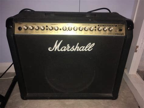 Best Marshall Amplifiers - Beginner Guitar HQ