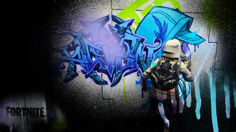 Dope Graffiti Wallpaper