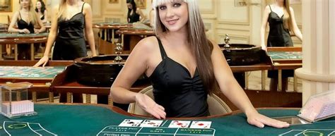 How to start with a live dealer casino - Mmm Invest