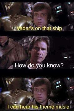 120 Star wars meme's ideas | star wars memes, star wars, star wars humor