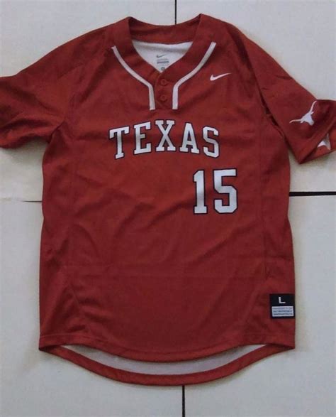 17 best University of Texas Baseball images on Pinterest | Texas baseball, Texas longhorns and ...