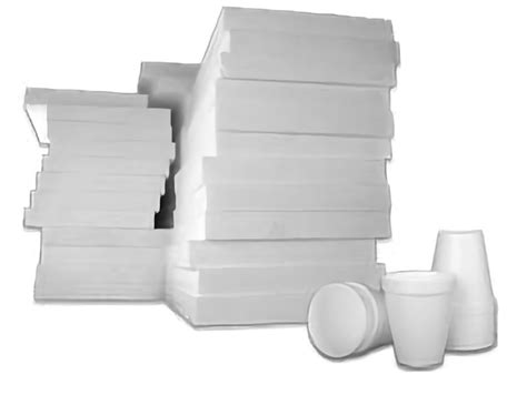 Dow Styrofoam Offers Shop, Save 42% | jlcatj.gob.mx