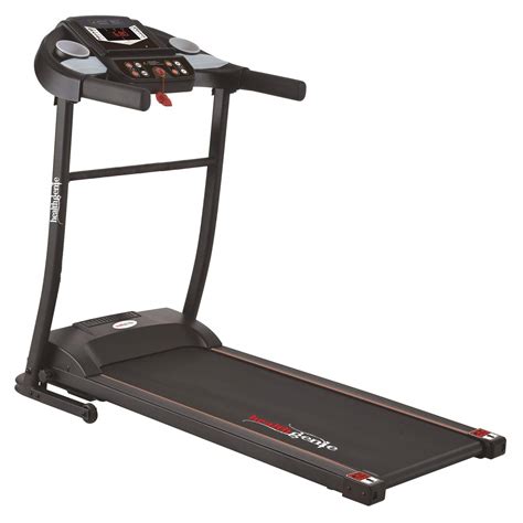 Best Treadmills Under 30000 – Top Ranke: Top Rank List of the Best