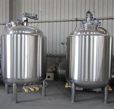 Stainless Steel Heating Mixing Tank Specifications - Buy Heating Mixing Tank,Mixing Tank,Tank ...