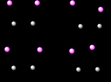 1 Typical vibrational modes. | Download Scientific Diagram