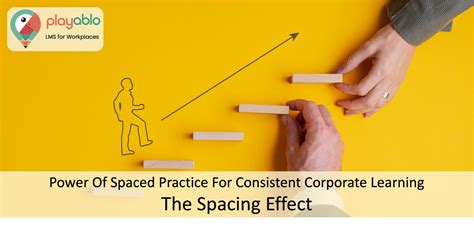 Spacing Effect in Learning 8 Powerful Tips to Harness It