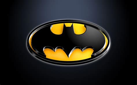 Wallpapers Of Batman - Wallpaper Cave