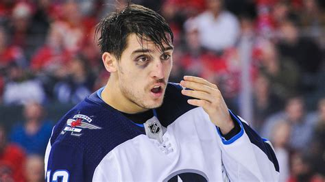 NHL free agency: Penguins sign winger Brandon Tanev | Sporting News Canada