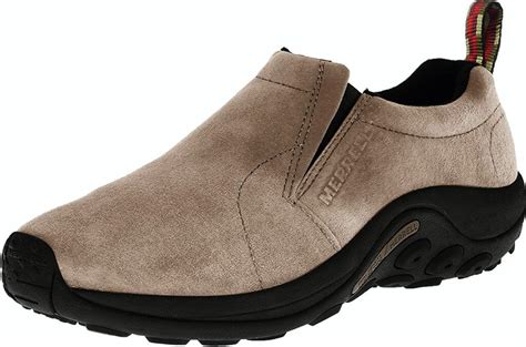 7 Best Men's Walking Shoes For Plantar Fasciitis [Feb 2022] | CartFolder