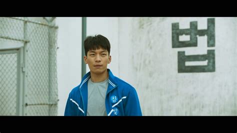 2021韩国动作《鲨鱼：起点》HD720P&HD1080P.韩语中字 磁力链接|迅雷下载-bdys-哔嘀影视