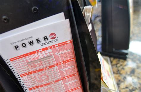 Powerball rises to $1.9 billion, $1 million prize claimed in Mass.