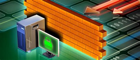 Why Next-Gen Firewalls Miss the Mark for Today’s Remote Workforce