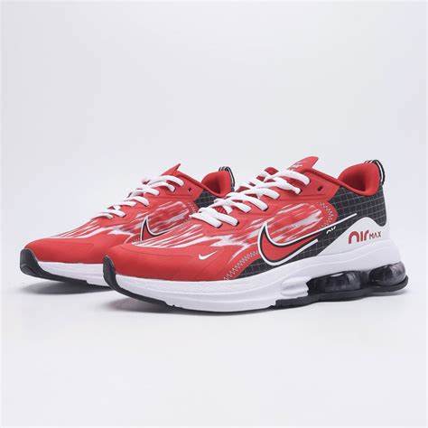 Nike air max 2023 - MixASale