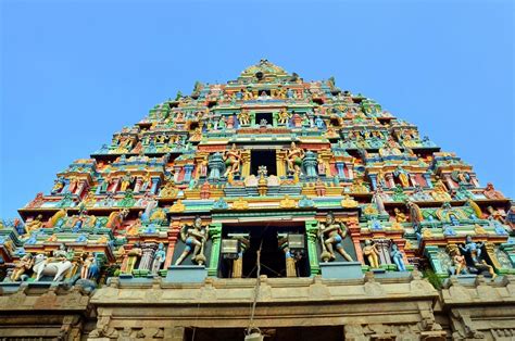 Salem, India 2023: Best Places to Visit - Tripadvisor