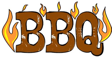 BBQ Clipart Pictures – Clipartix