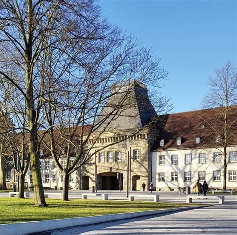 Wirtschaftswissenschaften (Bachelor of Science) | Uni Mainz