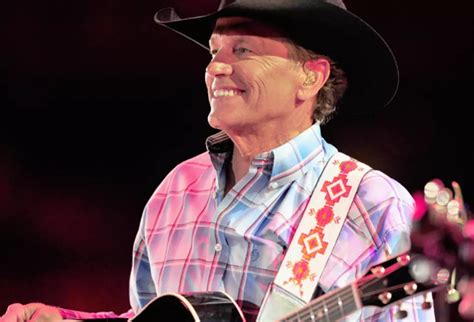 George Strait’s Last Show Breaks Attendance Record [Photos]