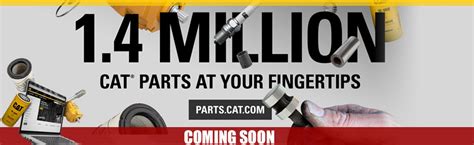 HOLTCAT > Parts & Service > Parts > Parts.Cat.Com