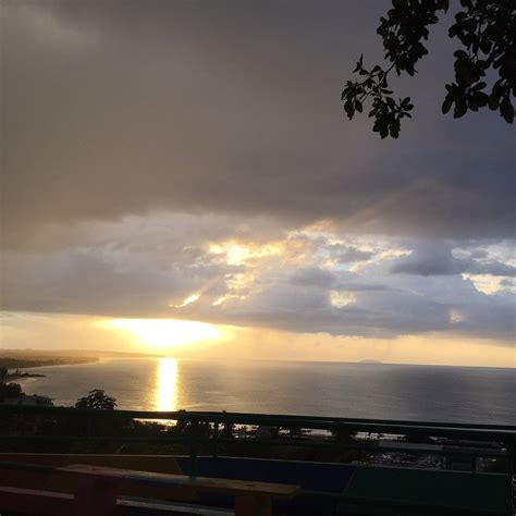 MIRADOR DE AGUADILLA - All You Need to Know BEFORE You Go