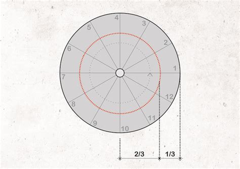 How to Calculate Spiral Staircase Dimensions and Designs | ArchDaily