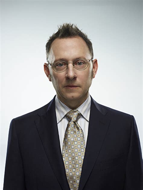 Cast - Promotional photo - Michael Emerson - Person of Interest Photo ...