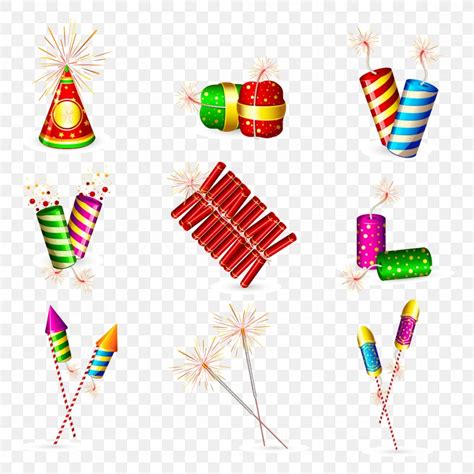 Firecracker Fireworks Cartoon Clip Art, PNG, 1500x1500px, Firecracker, Animation, Cartoon ...