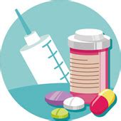 antibiotics clipart - Clip Art Library