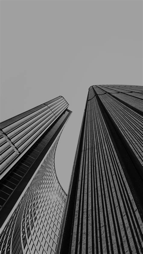 my93-architecture-building-city-art-dark-bw-black-wallpaper