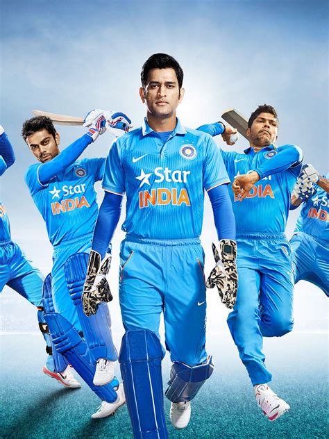 India Cricket Team Wallpapers - Top Free India Cricket Team Backgrounds - WallpaperAccess