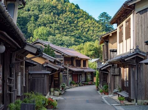 10 amazing things to do in Shimane, Japan! - fromJapan