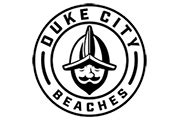 Duke City Beaches