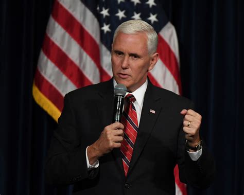 Mike Pence's Efforts to Keep Refugees Out of Indiana Blocked | TIME